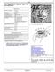 John Deere 130G (SN. from D040001) Crawler Excavators Operation and Test Manual (TM12554) 3