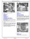 John Deere 130G (SN. from D040001) Crawler Excavators Repair Manual (TM12557) 1