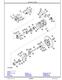John Deere 130G (SN. from D040001) Crawler Excavators Repair Manual (TM12557) 2