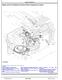 John Deere 380GLC (SN. from E900001) Crawler Excavators Operation and Test Manual (TM12560) 1