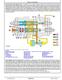 John Deere 380GLC (SN. from E900001) Crawler Excavators Operation and Test Manual (TM12560) 2