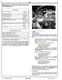 John Deere 380GLC (SN. from E900001) Crawler Excavators Operation and Test Manual (TM12560) 3