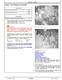 John Deere 380GLC (SN. from E900001) Crawler Excavators Repair Manual (TM12566) 2