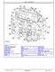John Deere 380GLC (SN. from D900001) Crawler Excavators Operation and Test Manual (TM12572) 2