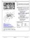 John Deere 380GLC (SN. from D900001) Crawler Excavators Operation and Test Manual (TM12572) 3