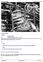 TM12575 - John Deere 380GLC (PIN:1FF380GX__D900001) T3/S3A Excavator Service Repair Technical Manual - 3