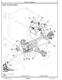 John Deere 324J Compact 4WD Loaders Operation and Test Manual (TM12585) 1