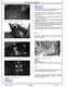 John Deere 324J Compact 4WD Loaders Repair Manual (TM12586) 3