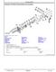 John Deere 324J Compact 4WD Loaders Repair Manual (TM12586) 2