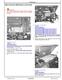 John Deere 245GLC (SN. from E600001) Crawler Excavators Operation and Test Manual (TM12660) 1