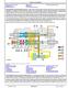 John Deere 245GLC (SN. from E600001) Crawler Excavators Operation and Test Manual (TM12660) 2