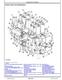 John Deere 245GLC (SN. from E600001) Crawler Excavators Operation and Test Manual (TM12660) 3