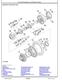 John Deere 245GLC (SN. from E600001) Crawler Excavators Repair Manual (TM12663) 2