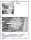 John Deere 135G (SN. from E400001) Crawler Excavators Repair Manual (TM12669) 3