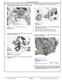 John Deere 1023E, 1026R (SN. from 310001) and 1025R (SN. from 110001) Compact Utility Tractors Technical Manual (TM126919) 2