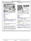 John Deere 1023E, 1026R (SN. from 310001) and 1025R (SN. from 110001) Compact Utility Tractors Technical Manual (TM126919) 3