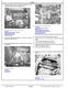 John Deere 1023E, 1026R (SN. from 310001) and 1025R (SN. from 110001) Compact Utility Tractors Technical Manual (TM126919) 1