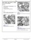 John Deere 2025R Compact Utility Tractors (SN. from 010001) Operation, Tests and Repair Technical Manual (TM127019) 1
