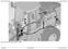 TM12707 - John Deere 644K Hybrid 4WD Loader (SN.E651322-) Diagnostic Operation & Test Service Manual - 1