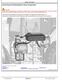John Deere 644K (SN. from E651322) Hybrid 4WD Loaders Repair Manual (TM12708) 1