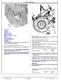 John Deere 644K (SN. from E651322) Hybrid 4WD Loaders Repair Manual (TM12708) 2