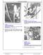 John Deere 644K (SN. from E651322) Hybrid 4WD Loaders Repair Manual (TM12708) 3