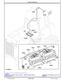 John Deere 750J (SN: D219963-310257) Crawler Dozers Operation and Test Manual (TM12709) 1