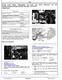 John Deere 750J (SN: D219963-310257) Crawler Dozers Operation and Test Manual (TM12709) 3