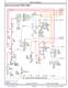 John Deere 2027R and 2032R Compact Utility Tractors (SN. from 010001) Operation, Tests and Repair Technical Manual (TM127119) 2