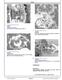 John Deere 2027R and 2032R Compact Utility Tractors (SN. from 010001) Operation, Tests and Repair Technical Manual (TM127119) 3