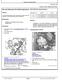John Deere 2027R and 2032R Compact Utility Tractors (SN. from 010001) Operation, Tests and Repair Technical Manual (TM127119) 1