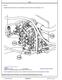 John Deere 655K (SN: E233169-339206) Crawler Loaders Operation and Test Manual (TM12720) 2