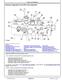 John Deere 655K (SN: E233169-339206) Crawler Loaders Operation and Test Manual (TM12720) 3