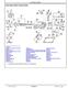 John Deere 655K (SN: E233169-339206) Crawler Loaders Repair Manual (TM12721) 1