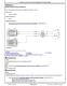 John Deere E210, E210LC and E230LC Crawler Excavators (SN. from C400021, D400202) Operation and Test Manual (TM12729) 1