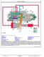 John Deere E210, E210LC and E230LC Crawler Excavators (SN. from C400021, D400202) Operation and Test Manual (TM12729) 3