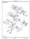 John Deere 9970 (PIN Prefix 1YC) and China 4MZ-5 Cotton Pickers Repair Manual (TM127319) 2