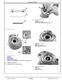 John Deere 9970 (PIN Prefix 1YC) and China 4MZ-5 Cotton Pickers Repair Manual (TM127319) 3