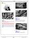 John Deere 9970 (PIN Prefix 1YC) and China 4MZ-5 Cotton Pickers Repair Manual (TM127319) 1