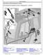 John Deere E240, E240LC and E260LC Crawler Excavators (SN. from C500021, D500178) Operation and Test Manual (TM12732) 2