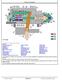 John Deere E240, E240LC and E260LC Crawler Excavators (SN. from C500021, D500178) Operation and Test Manual (TM12732) 3