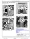 John Deere E210, E210LC and E230LC Crawler Excavators (SN. from C400021, D400202) Repair Manual (TM12735) 1
