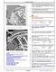 John Deere E210, E210LC and E230LC Crawler Excavators (SN. from C400021, D400202) Repair Manual (TM12735) 2