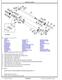 John Deere E210, E210LC and E230LC Crawler Excavators (SN. from C400021, D400202) Repair Manual (TM12735) 3