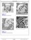 John Deere E240, E240LC and E260LC Crawler Excavators (SN. from C500021, D500178) Repair Manual (TM12738) 1
