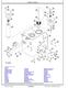 John Deere E240, E240LC and E260LC Crawler Excavators (SN. from C500021, D500178) Repair Manual (TM12738) 2