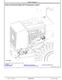 John Deere WL56 (SN: C000010-000508, D000326-000508) 4WD Loaders w.T2/S2 Engines Operation and Test Manual (TM12741) 1
