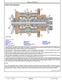John Deere WL56 (SN: C000010-000508, D000326-000508) 4WD Loaders w.T2/S2 Engines Operation and Test Manual (TM12741) 2