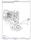 John Deere WL56 (SN: C000010-000508, D000326-000508) 4WD Loaders w.T2/S2 Engines Operation and Test Manual (TM12741) 3