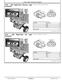 John Deere 9970 (PIN prefix 1YC) Cotton Pickers Diagnostic Manual (TM127419) 1